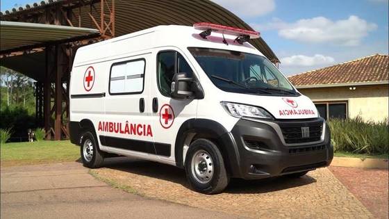 FIAT DUCATO 2.3 MULTIJET DIESEL CARGO MÉDIO MANUAL FIAT DUCATO 2.3 MULTIJET DIESEL CARGO MÉDIO MANUAL
